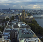 Akamai Cloud Security Summit